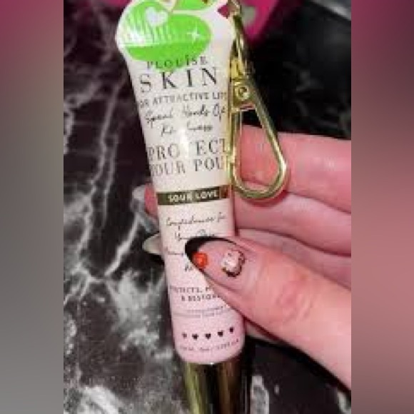 P. Louise Lip Conditioner - Picture 4 of 4